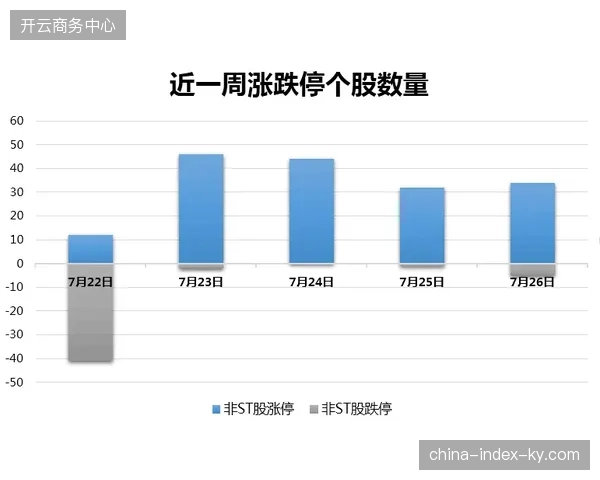 上海世博体育赛事现场复盘：多机位实时交互系统如何消解跨部门沟通损耗
