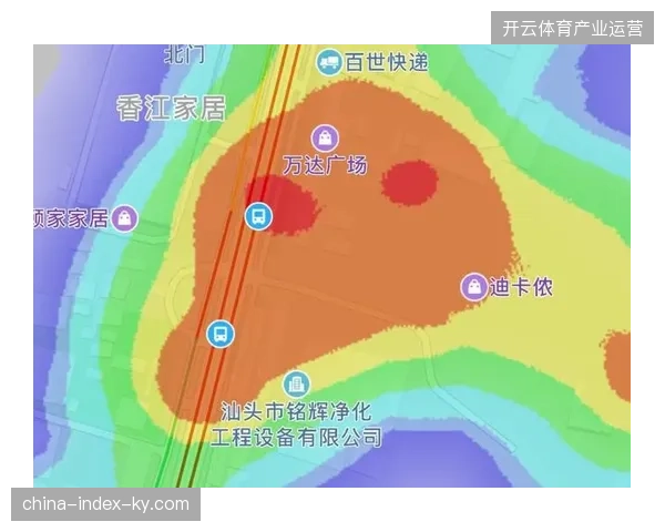 核心站点Logo曝光热力图揭示了哪些游客在赛事地交通枢纽的滞留死角？