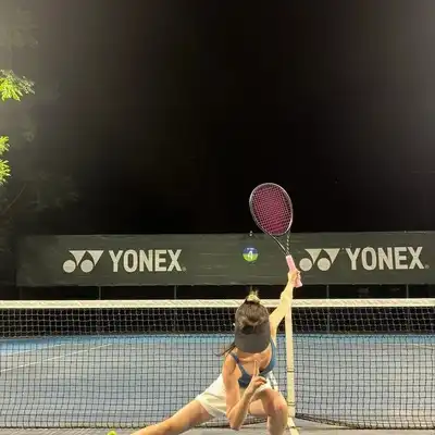 陈诚轩