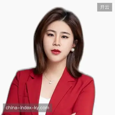 杜子德
