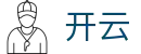 开云(Kaiyun)官方网站首页 - 最新备用入口