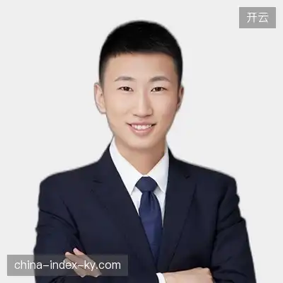 赖悦宏