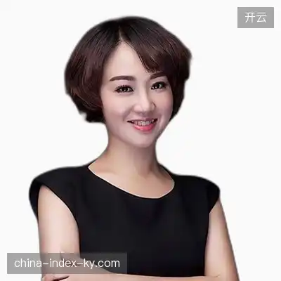 林其国