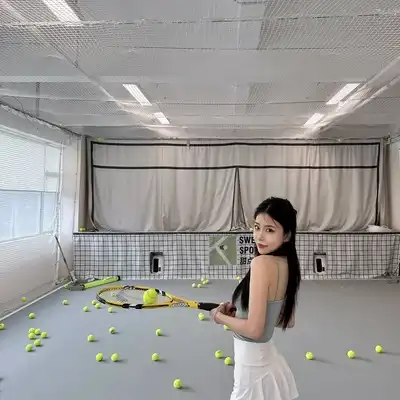 邱宇