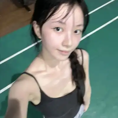 邵子嘉